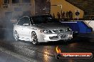 Sydney Legal Drag Racing 18 01 2012 - 20120118-JC-SD_0889