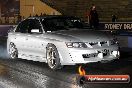 Sydney Legal Drag Racing 18 01 2012 - 20120118-JC-SD_0891