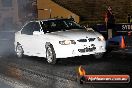 Sydney Legal Drag Racing 18 01 2012 - 20120118-JC-SD_0893