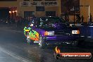 Sydney Legal Drag Racing 18 01 2012 - 20120118-JC-SD_0894