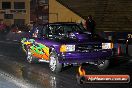 Sydney Legal Drag Racing 18 01 2012 - 20120118-JC-SD_0896