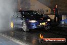 Sydney Legal Drag Racing 18 01 2012 - 20120118-JC-SD_0897