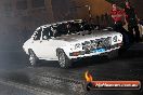 Sydney Legal Drag Racing 18 01 2012 - 20120118-JC-SD_0899