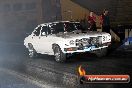 Sydney Legal Drag Racing 18 01 2012 - 20120118-JC-SD_0900