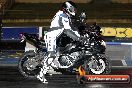 Sydney Legal Drag Racing 18 01 2012 - 20120118-JC-SD_0902