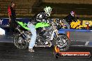 Sydney Legal Drag Racing 18 01 2012 - 20120118-JC-SD_0904