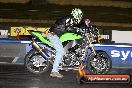 Sydney Legal Drag Racing 18 01 2012 - 20120118-JC-SD_0905