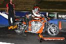 Sydney Legal Drag Racing 18 01 2012 - 20120118-JC-SD_0907