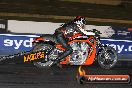 Sydney Legal Drag Racing 18 01 2012 - 20120118-JC-SD_0908