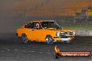 Sydney Legal Drag Racing 18 01 2012 - 20120118-JC-SD_0914