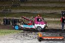 Sydney Legal Drag Racing 18 01 2012 - 20120118-JC-SD_0943