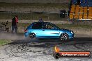 Sydney Legal Drag Racing 18 01 2012 - 20120118-JC-SD_0965