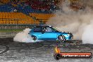 Sydney Legal Drag Racing 18 01 2012 - 20120118-JC-SD_0972