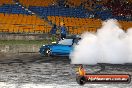 Sydney Legal Drag Racing 18 01 2012 - 20120118-JC-SD_0976