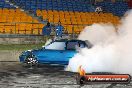 Sydney Legal Drag Racing 18 01 2012 - 20120118-JC-SD_0977