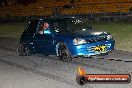 Sydney Legal Drag Racing 18 01 2012 - 20120118-JC-SD_0995