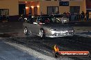 Sydney Legal Drag Racing 18 01 2012 - 20120118-JC-SD_0996