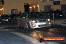 Sydney Legal Drag Racing 18 01 2012 - 20120118-JC-SD_1000