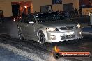 Sydney Legal Drag Racing 18 01 2012