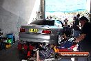 4B Action Dyno Day NSW 18 02 2012