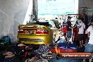 4B Action Dyno Day NSW 18 02 2012