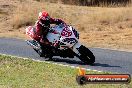 Champions Ride Day Broadford 10 02 2012 - S7H_7647