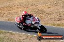 Champions Ride Day Broadford 10 02 2012 - S7H_7649