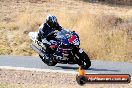 Champions Ride Day Broadford 10 02 2012 - S7H_7651