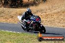 Champions Ride Day Broadford 10 02 2012 - S7H_7654