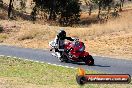 Champions Ride Day Broadford 10 02 2012 - S7H_7660