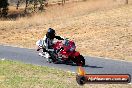 Champions Ride Day Broadford 10 02 2012 - S7H_7661