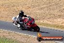 Champions Ride Day Broadford 10 02 2012 - S7H_7662