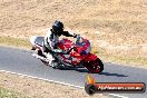 Champions Ride Day Broadford 10 02 2012 - S7H_7663