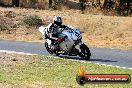 Champions Ride Day Broadford 10 02 2012 - S7H_7668