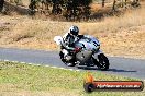 Champions Ride Day Broadford 10 02 2012 - S7H_7669