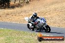 Champions Ride Day Broadford 10 02 2012 - S7H_7670