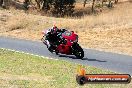 Champions Ride Day Broadford 10 02 2012 - S7H_7671