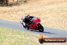 Champions Ride Day Broadford 10 02 2012 - S7H_7672