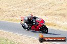 Champions Ride Day Broadford 10 02 2012 - S7H_7674