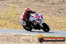 Champions Ride Day Broadford 10 02 2012 - S7H_7675