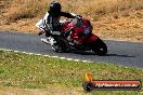 Champions Ride Day Broadford 10 02 2012 - S7H_7733