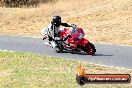 Champions Ride Day Broadford 10 02 2012 - S7H_7734