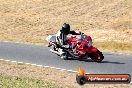 Champions Ride Day Broadford 10 02 2012 - S7H_7736