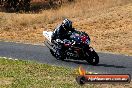 Champions Ride Day Broadford 10 02 2012 - S7H_7740