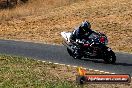 Champions Ride Day Broadford 10 02 2012 - S7H_7741