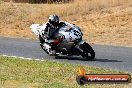 Champions Ride Day Broadford 10 02 2012 - S7H_7746