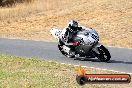 Champions Ride Day Broadford 10 02 2012 - S7H_7747