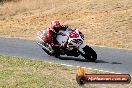 Champions Ride Day Broadford 10 02 2012 - S7H_7751