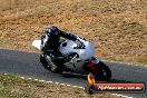 Champions Ride Day Broadford 10 02 2012 - S7H_7767