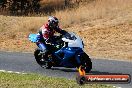 Champions Ride Day Broadford 10 02 2012 - S7H_7773